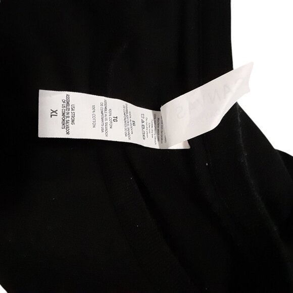 Kane Brown World Tour Concert T-Shirt Drunk or Dreaming Size XL Country Music - Picture 3 of 4